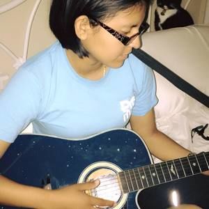 Meet your Posher, M magda